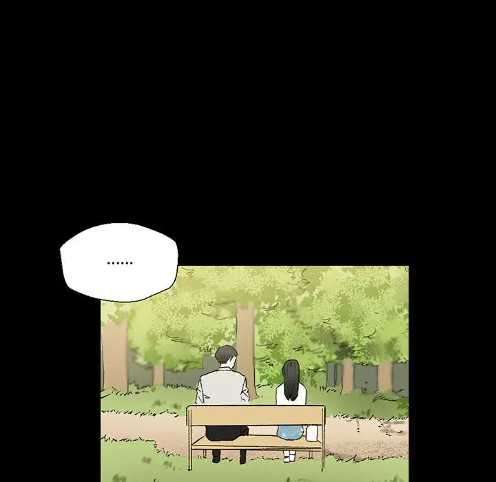 [Manhwa] Perfect lover development record Training, big tits, female students#[168P]-106