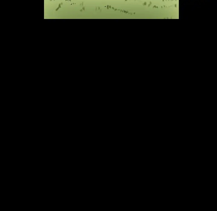 [Manhwa] Perfect lover development record Training, big tits, female students#[168P]-107