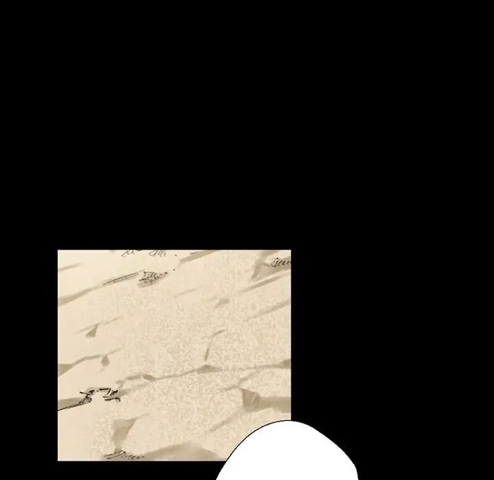 [Manhwa] Perfect lover development record Training, big tits, female students#[168P]-113
