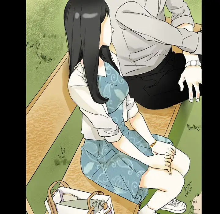 [Manhwa] Perfect lover development record Training, big tits, female students#[168P]-116