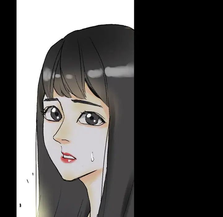 [Manhwa] Perfect lover development record Training, big tits, female students#[168P]-119