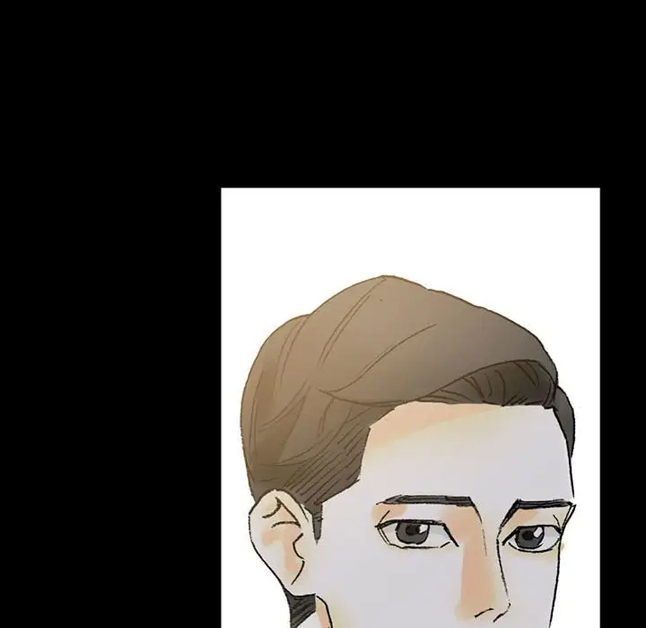 [Manhwa] Perfect lover development record Training, big tits, female students#[168P]-121