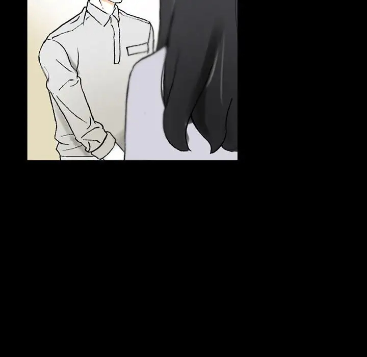 [Manhwa] Perfect lover development record Training, big tits, female students#[168P]-13