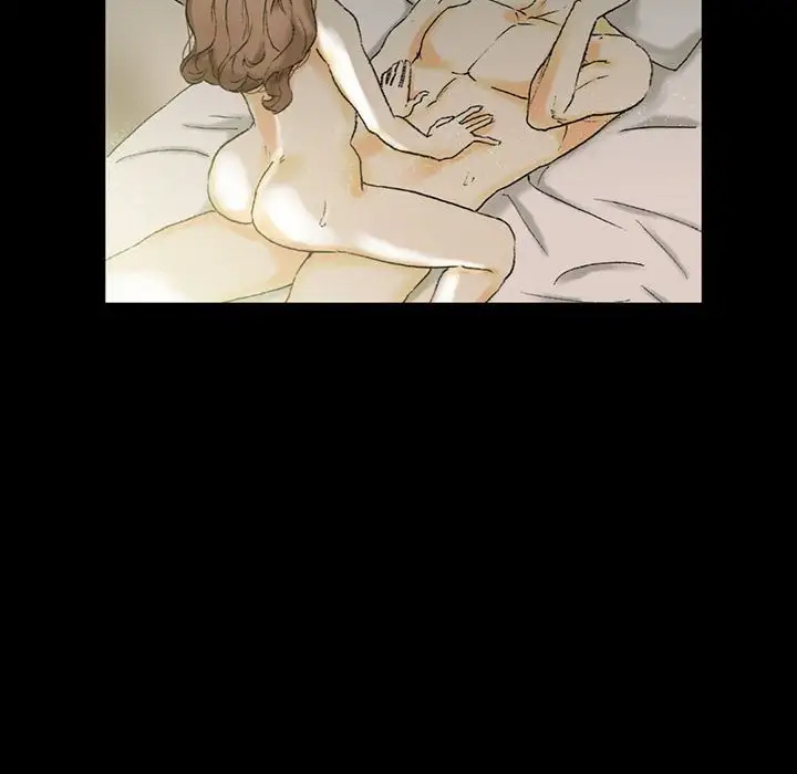 [Manhwa] Perfect lover development record Training, big tits, female students#[168P]-143