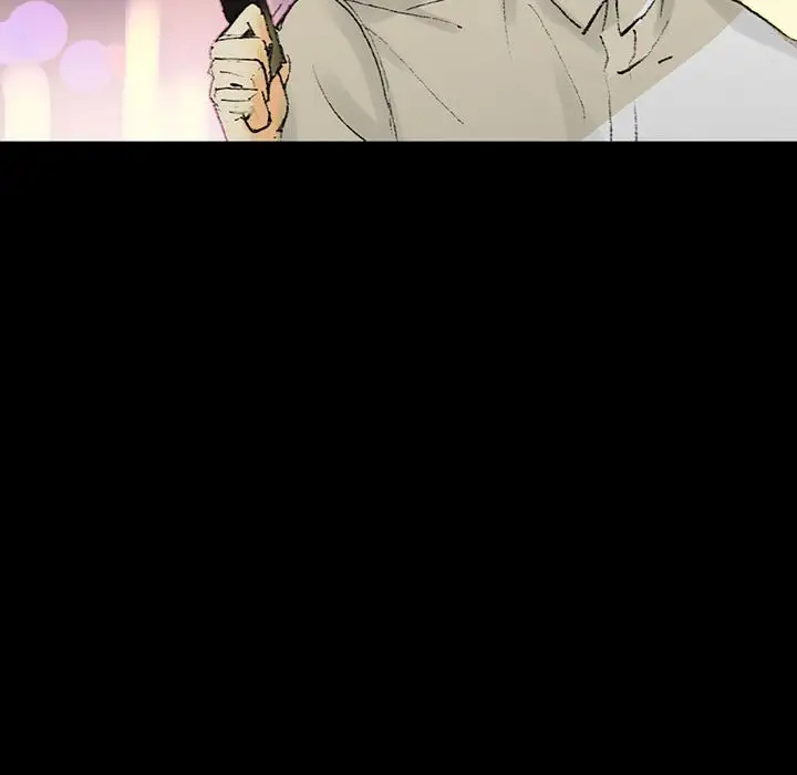 [Manhwa] Perfect lover development record Training, big tits, female students#[168P]-148
