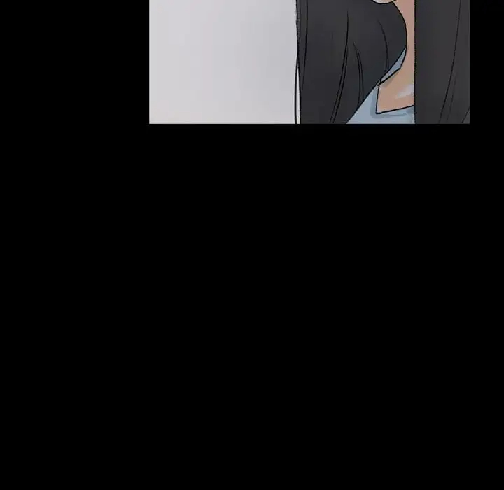 [Manhwa] Perfect lover development record Training, big tits, female students#[168P]-154