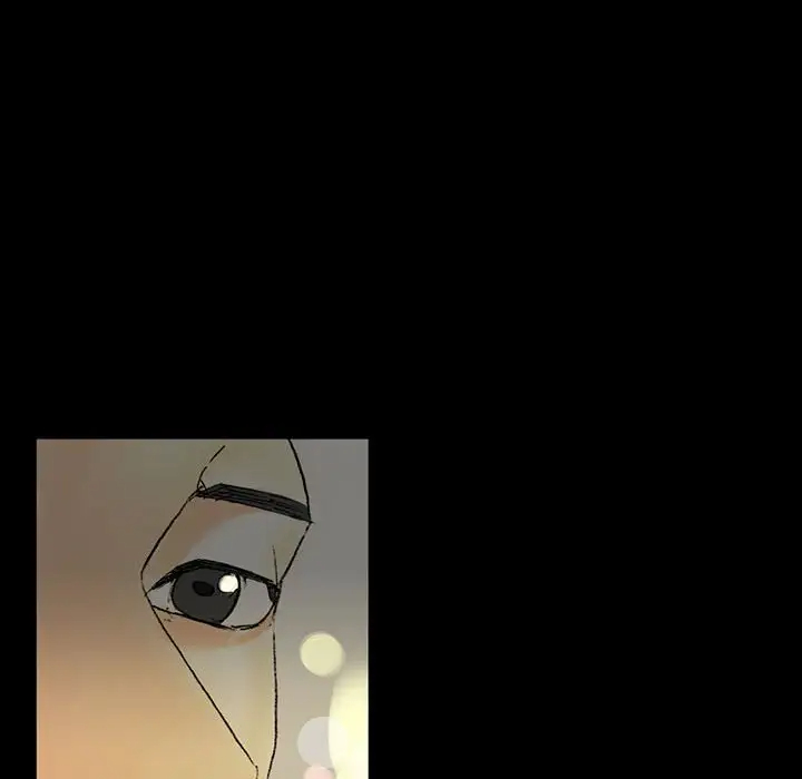 [Manhwa] Perfect lover development record Training, big tits, female students#[168P]-158
