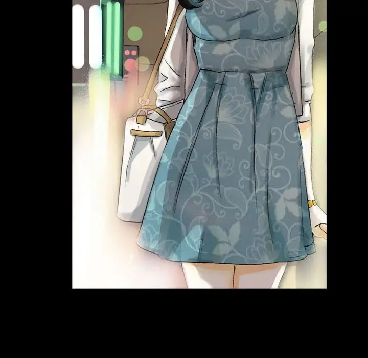 [Manhwa] Perfect lover development record Training, big tits, female students#[168P]-161