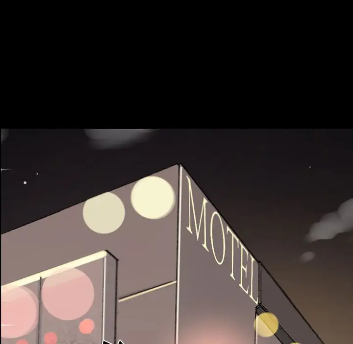 [Manhwa] Perfect lover development record Training, big tits, female students#[168P]-163