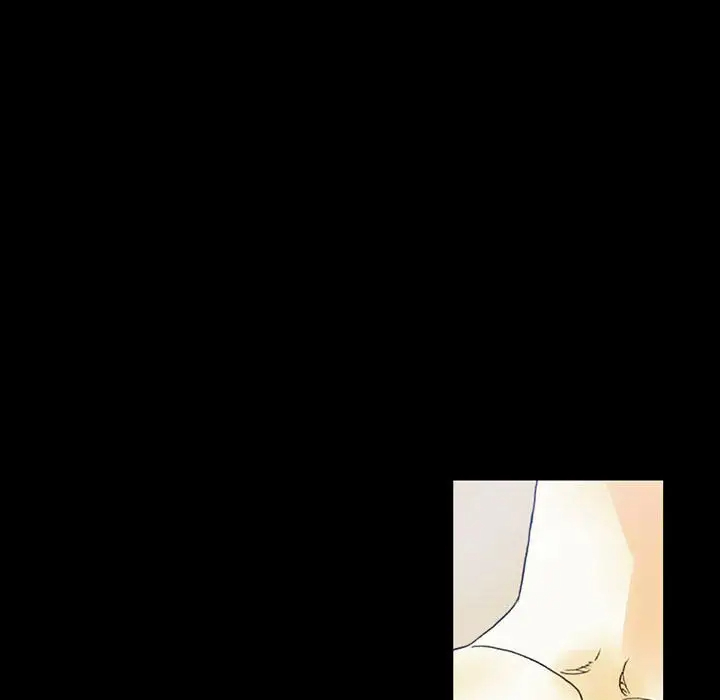 [Manhwa] Perfect lover development record Training, big tits, female students#[168P]-32