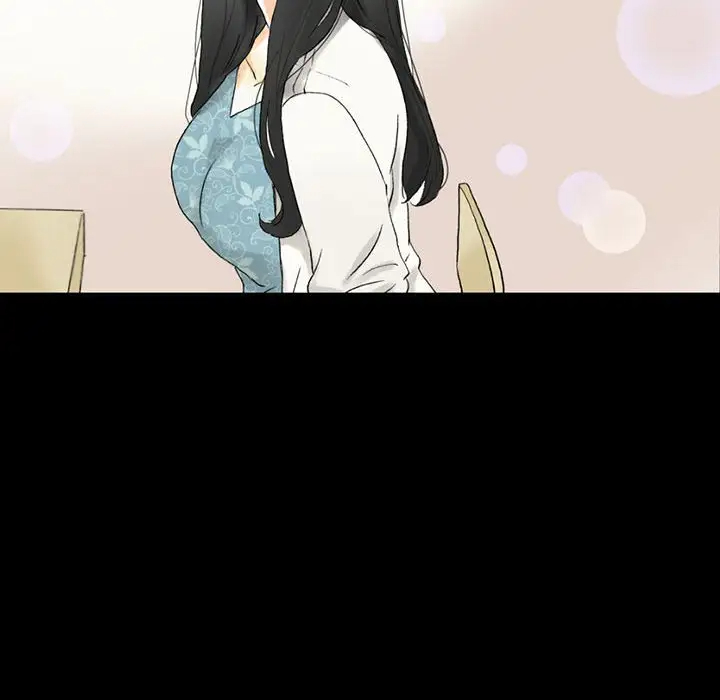 [Manhwa] Perfect lover development record Training, big tits, female students#[168P]-41