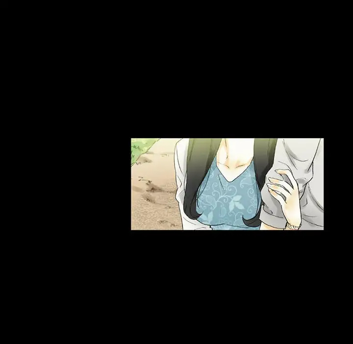 [Manhwa] Perfect lover development record Training, big tits, female students#[168P]-49