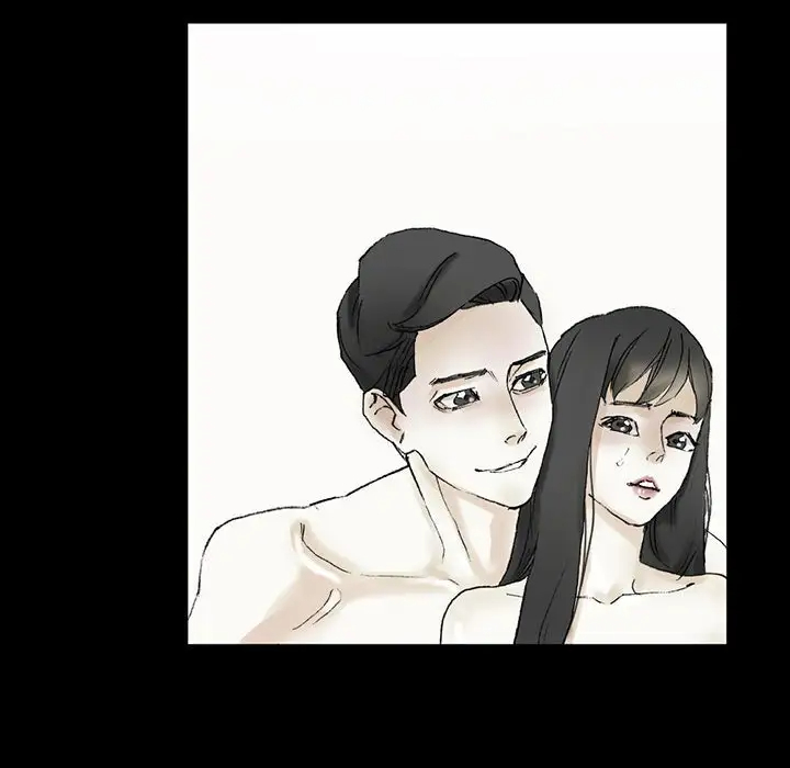 [Manhwa] Perfect lover development record Training, big tits, female students#[168P]-52