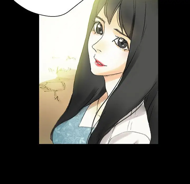 [Manhwa] Perfect lover development record Training, big tits, female students#[168P]-54