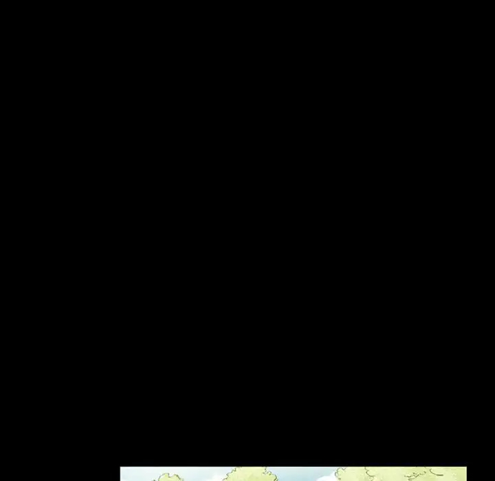 [Manhwa] Perfect lover development record Training, big tits, female students#[168P]-57