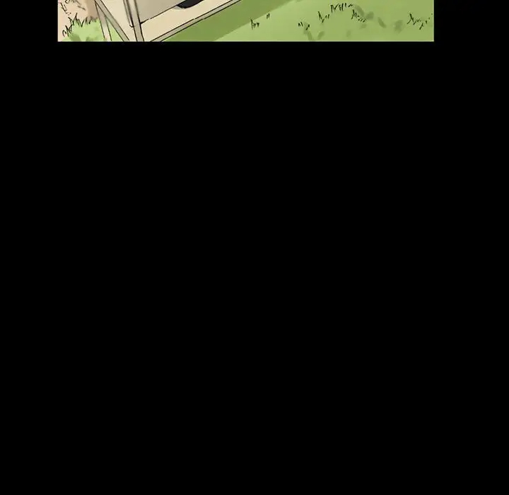 [Manhwa] Perfect lover development record Training, big tits, female students#[168P]-60