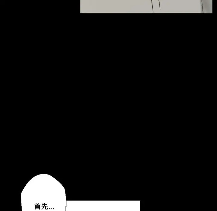[Manhwa] Perfect lover development record Training, big tits, female students#[168P]-66