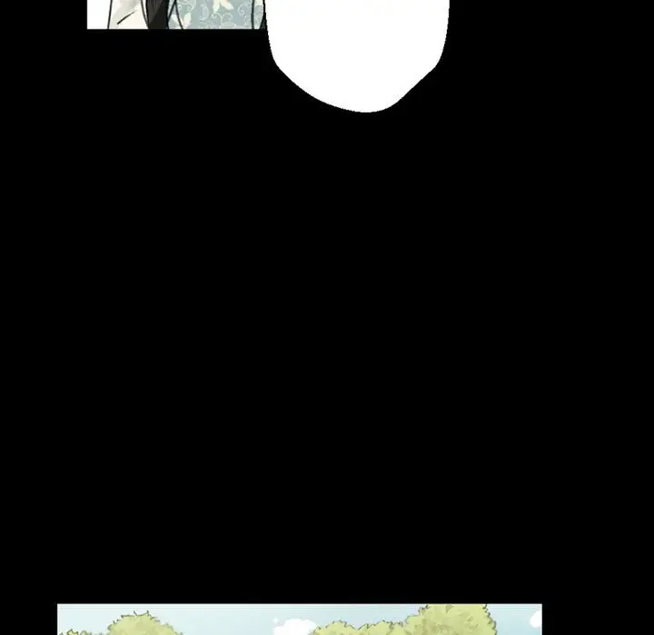 [Manhwa] Perfect lover development record Training, big tits, female students#[168P]-68