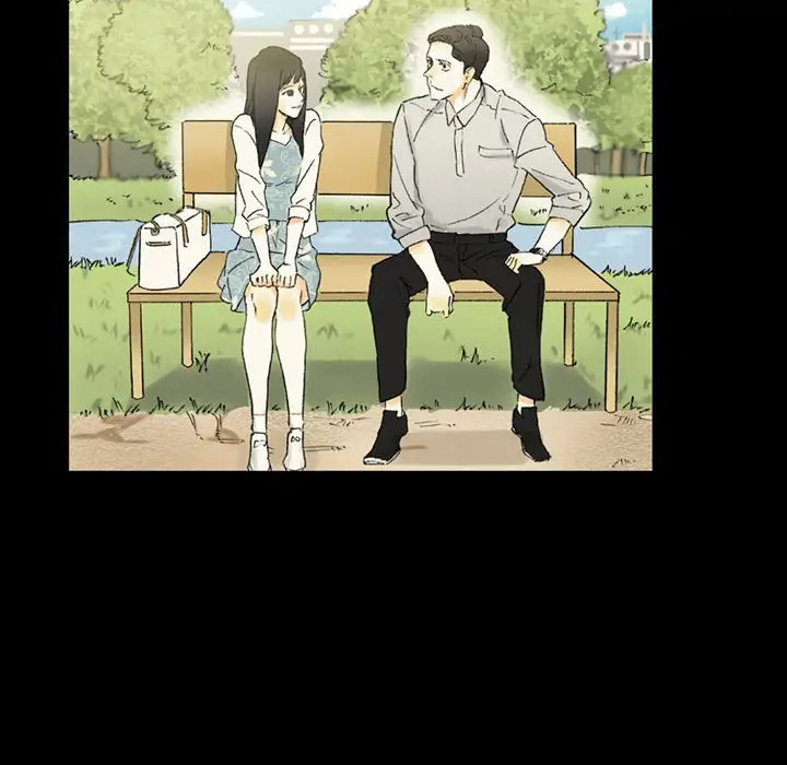 [Manhwa] Perfect lover development record Training, big tits, female students#[168P]-69