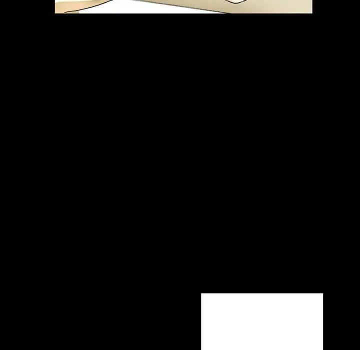 [Manhwa] Perfect lover development record Training, big tits, female students#[168P]-7