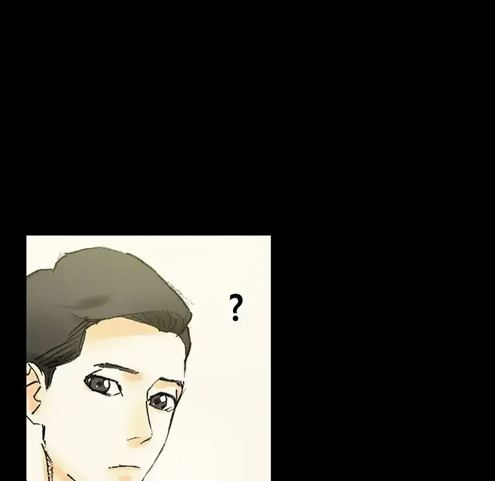[Manhwa] Perfect lover development record Training, big tits, female students#[168P]-76