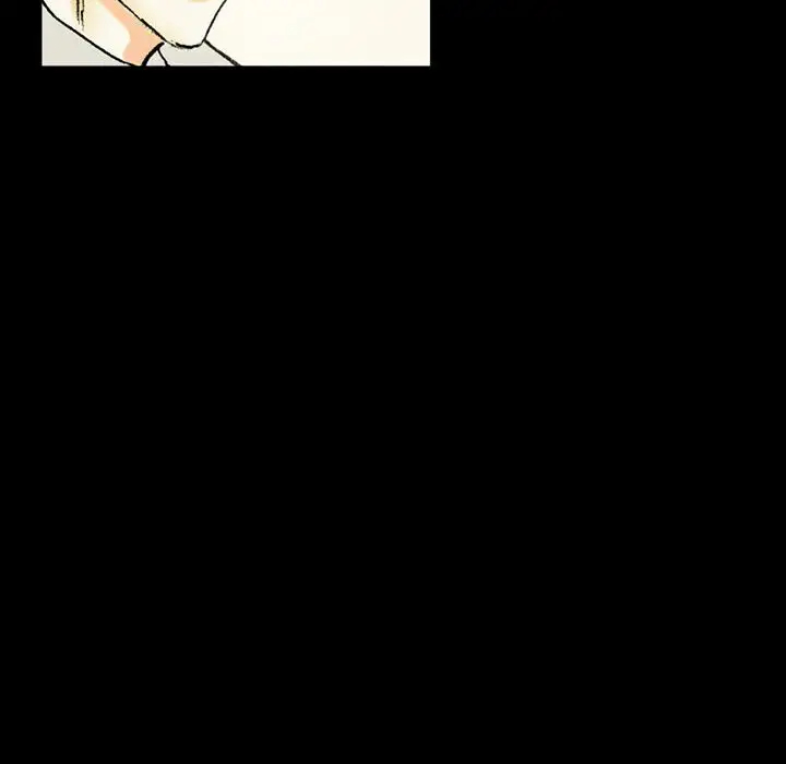 [Manhwa] Perfect lover development record Training, big tits, female students#[168P]-77