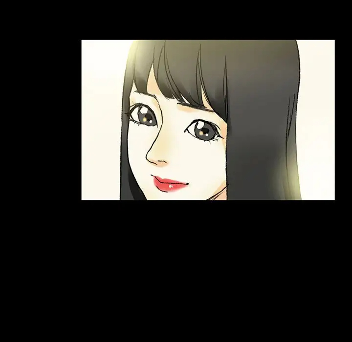 [Manhwa] Perfect lover development record Training, big tits, female students#[168P]-78