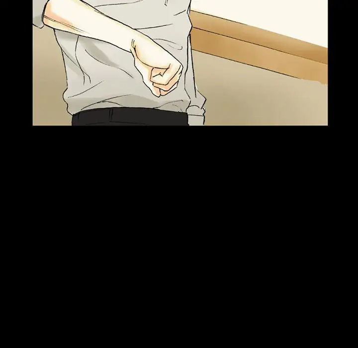 [Manhwa] Perfect lover development record Training, big tits, female students#[168P]-83