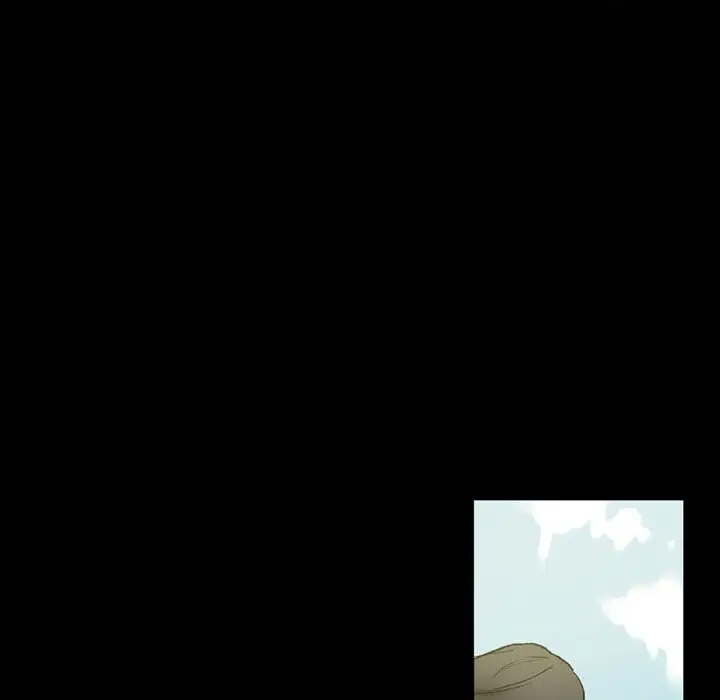 [Manhwa] Perfect lover development record Training, big tits, female students#[168P]-89