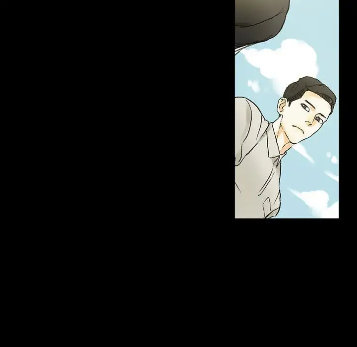 [Manhwa] Perfect lover development record Training, big tits, female students#[168P]-90