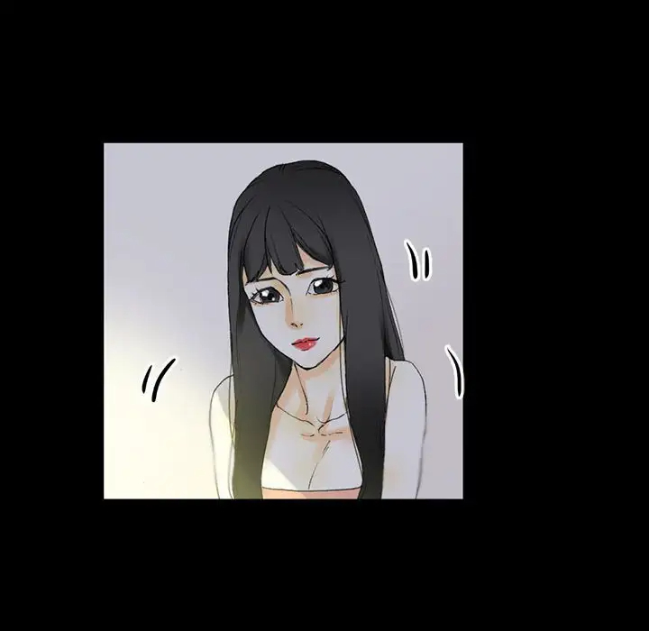 [Manhwa] Perfect lover development record Training, big tits, female students#[183P]-108