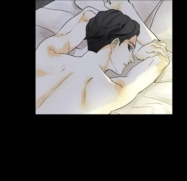 [Manhwa] Perfect lover development record Training, big tits, female students#[183P]-110