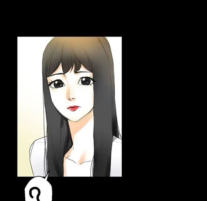 [Manhwa] Perfect lover development record Training, big tits, female students#[183P]-12
