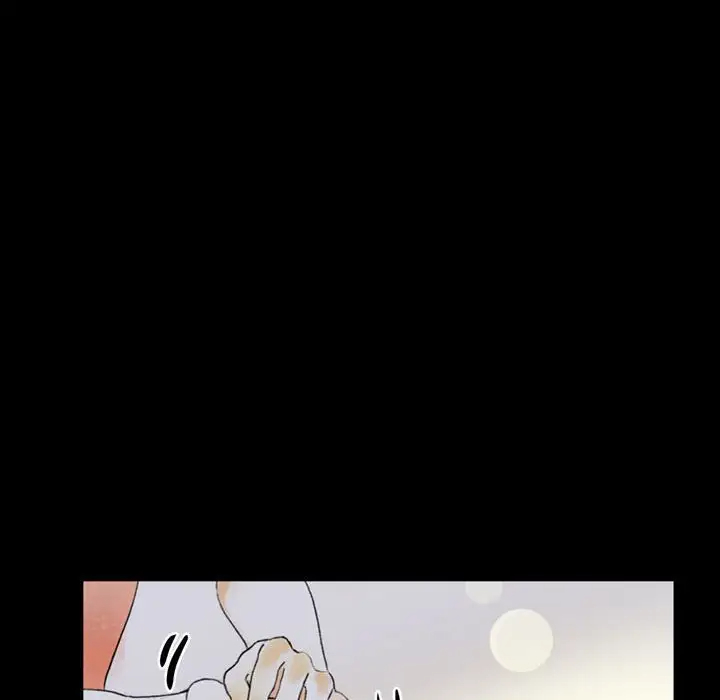 [Manhwa] Perfect lover development record Training, big tits, female students#[183P]-123