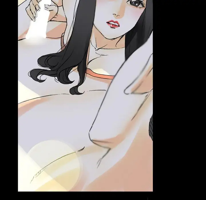 [Manhwa] Perfect lover development record Training, big tits, female students#[183P]-126