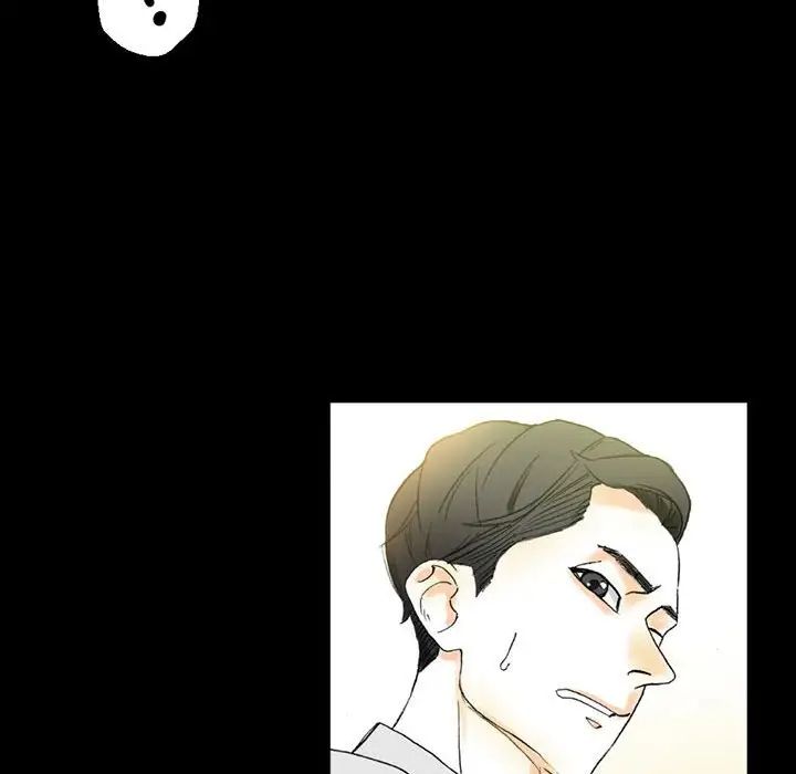 [Manhwa] Perfect lover development record Training, big tits, female students#[183P]-13