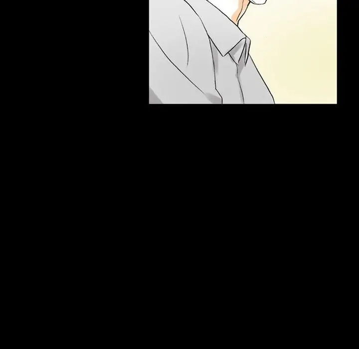 [Manhwa] Perfect lover development record Training, big tits, female students#[183P]-14