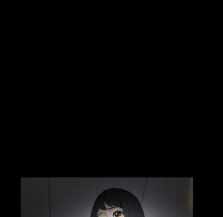 [Manhwa] Perfect lover development record Training, big tits, female students#[183P]-151