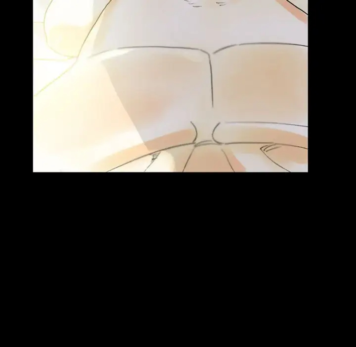 [Manhwa] Perfect lover development record Training, big tits, female students#[183P]-153