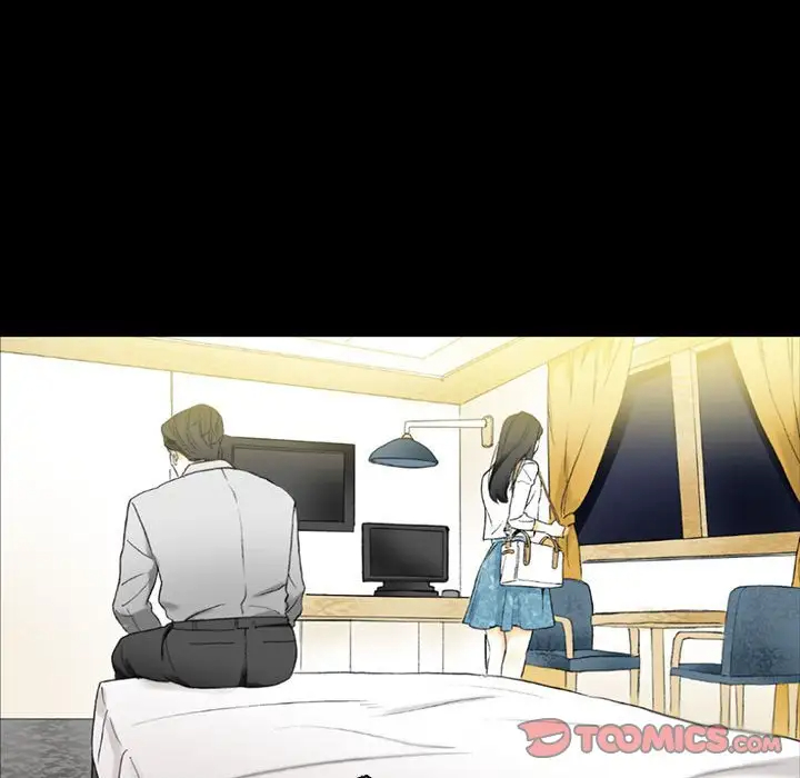 [Manhwa] Perfect lover development record Training, big tits, female students#[183P]-16