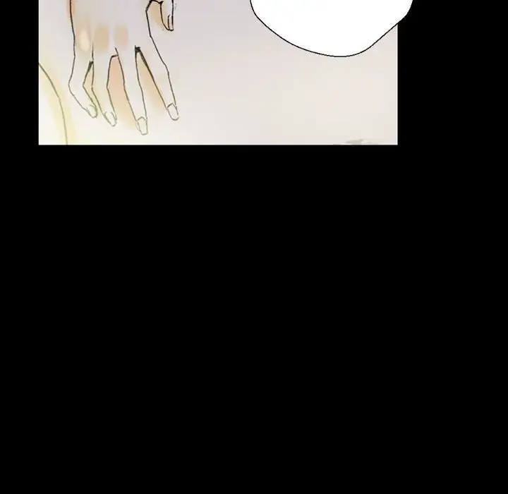 [Manhwa] Perfect lover development record Training, big tits, female students#[183P]-163