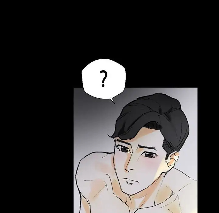 [Manhwa] Perfect lover development record Training, big tits, female students#[183P]-168