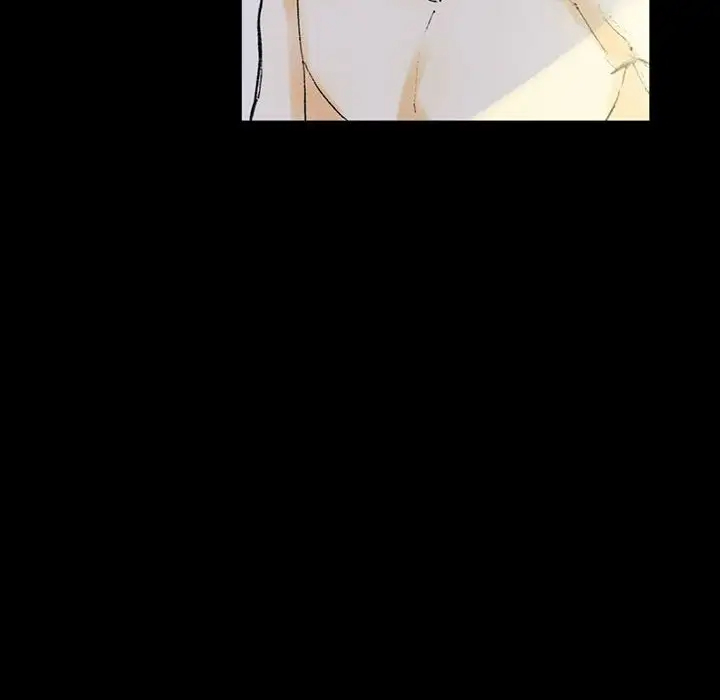 [Manhwa] Perfect lover development record Training, big tits, female students#[183P]-169