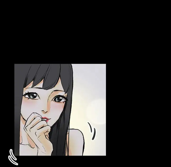 [Manhwa] Perfect lover development record Training, big tits, female students#[183P]-170