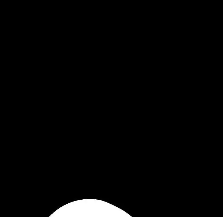 [Manhwa] Perfect lover development record Training, big tits, female students#[183P]-171