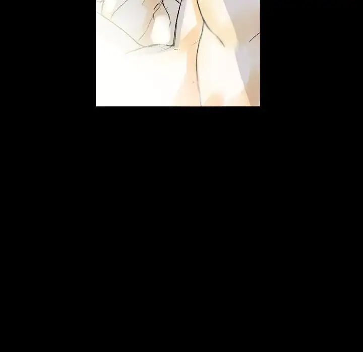 [Manhwa] Perfect lover development record Training, big tits, female students#[183P]-173