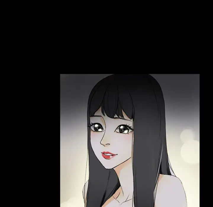 [Manhwa] Perfect lover development record Training, big tits, female students#[183P]-174