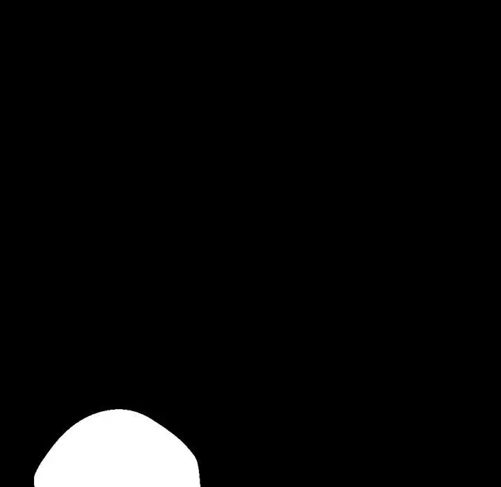 [Manhwa] Perfect lover development record Training, big tits, female students#[183P]-176