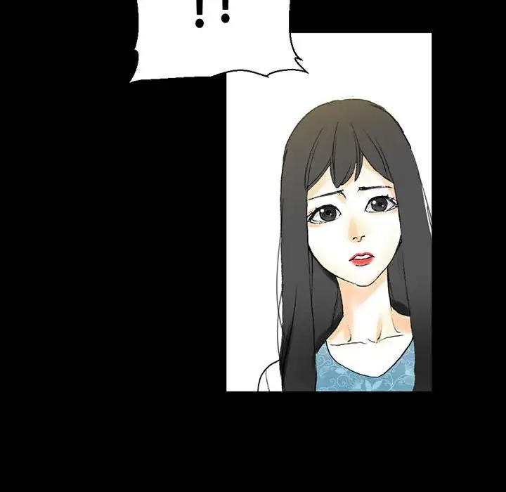 [Manhwa] Perfect lover development record Training, big tits, female students#[183P]-27