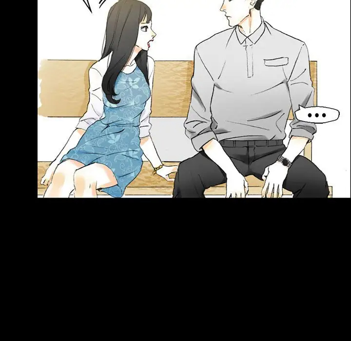 [Manhwa] Perfect lover development record Training, big tits, female students#[183P]-29